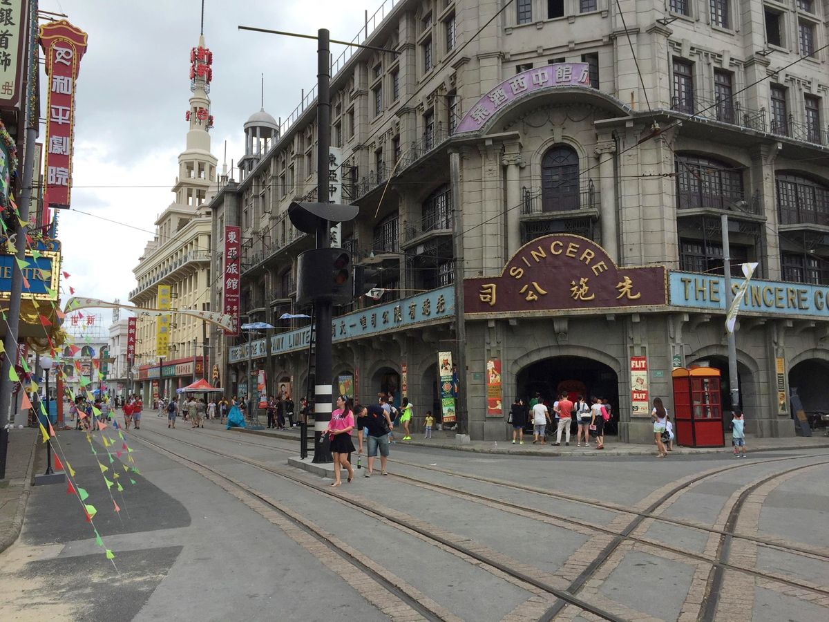 沢山の名映画のロケ地🎞浜崎あゆみの曲GREENのPV撮影地