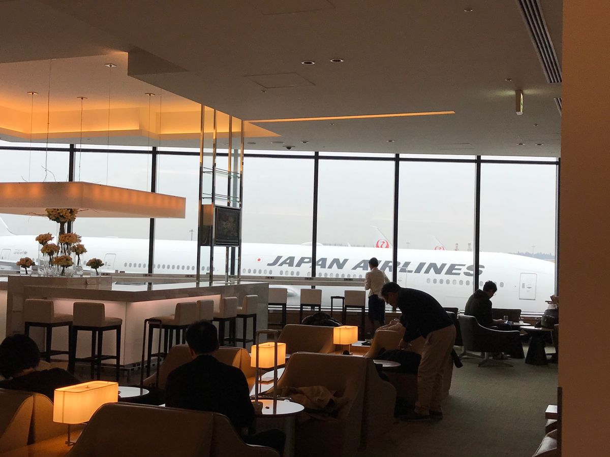 12月30日 前日のうちにNRTへ移動。
バス送迎のある東横インへ宿泊。
...