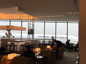 12月30日 前日のうちにNRTへ移動。
バス送迎のある東横インへ宿泊。
...