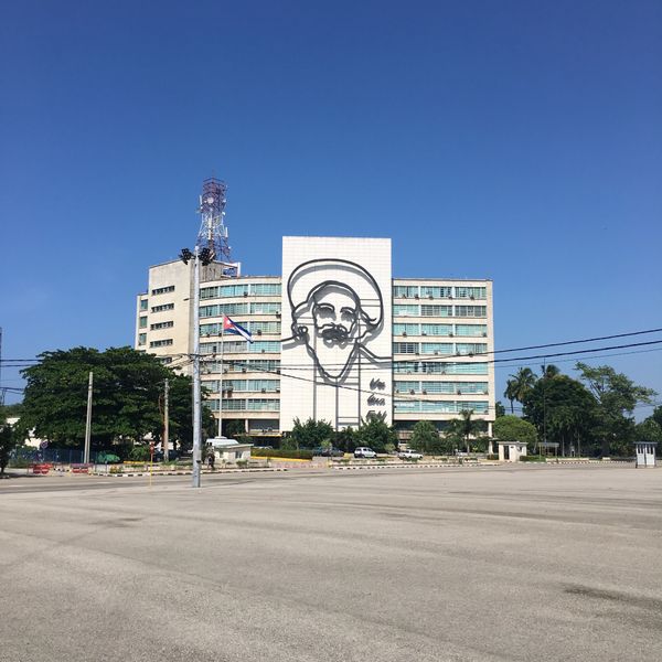 キューバ「🇨🇺」の写真