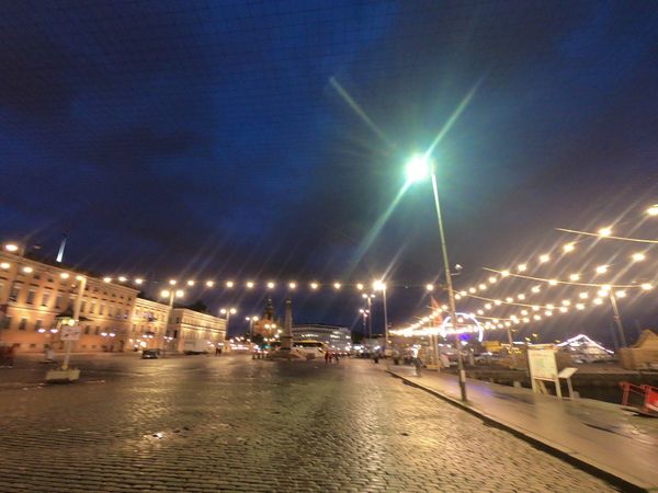 フィンランド・フィンランド「フィンランド」の写真