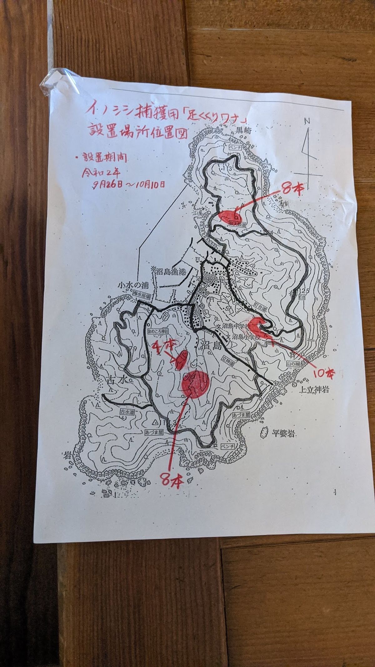 沼島には88カ所、石仏が祀られているらしい。
まずは今回止まる木村屋さんで...