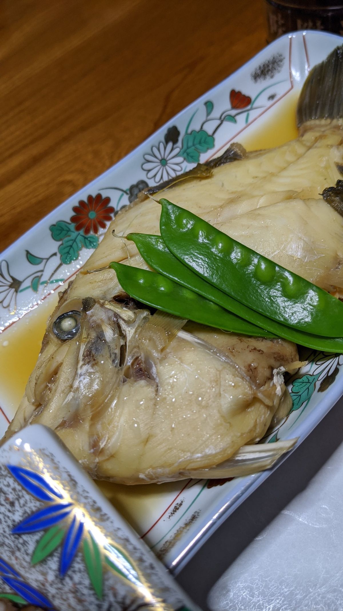 明日の沼島に備えて、えびす旅館さんで一泊。
ご飯も美味しかった。
大江のり...