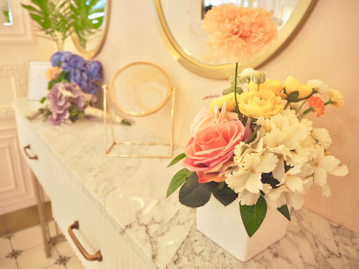 弘大ショッピング最高🤲🏻