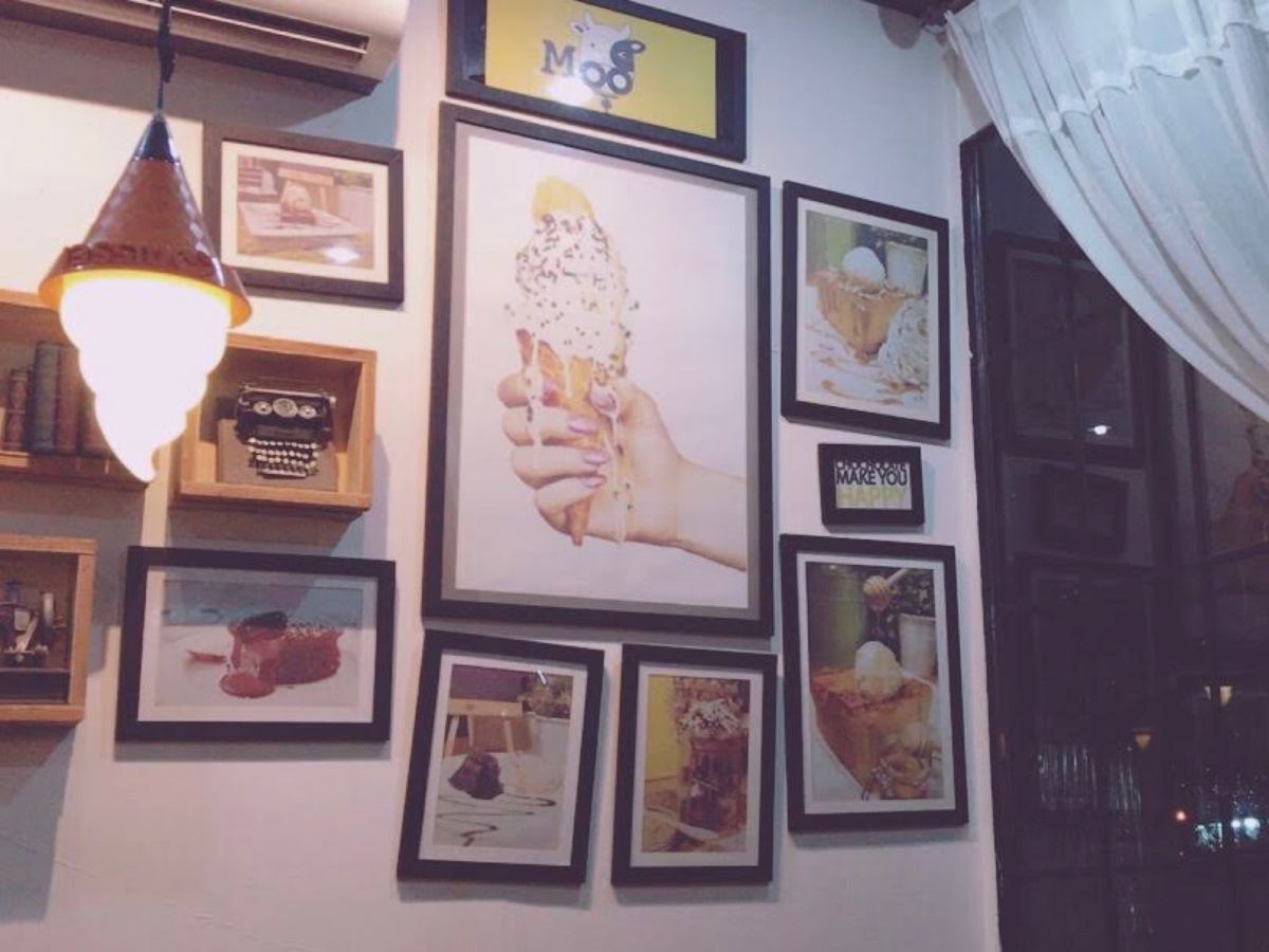 ヴィエンチャン