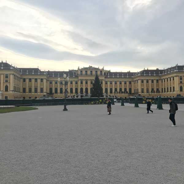 チェコ共和国・プラハ「ドイツチェコオーストリア周遊旅行🇩🇪🇨🇿🇦🇹」の写真