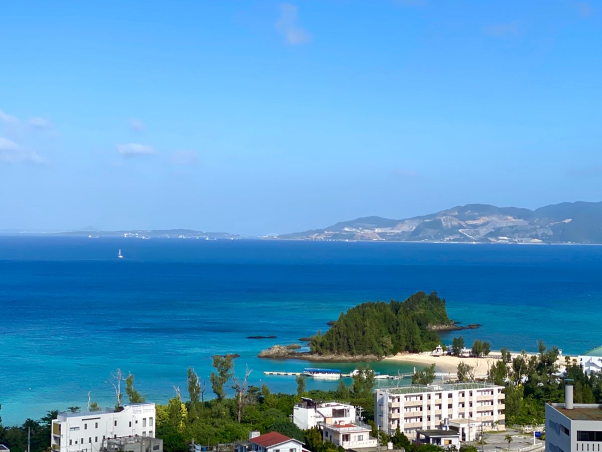 骨折してるから
朝ごはんはお部屋で和食にしてもらった☺️
朝ごはんも量がち...