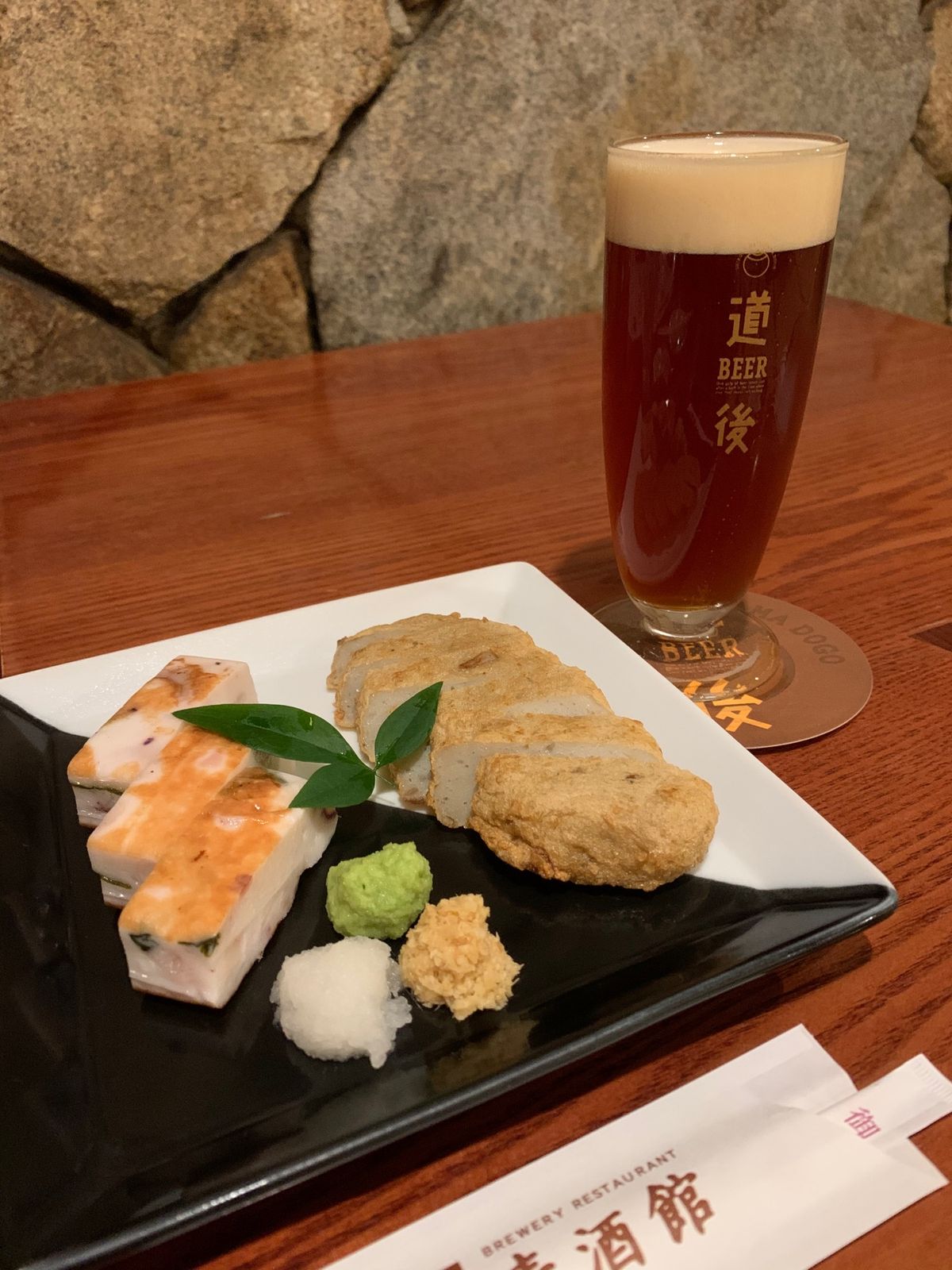 晩御飯シリーズ！

毎日鯛を笑。

1日目…じゃこ天と蒲鉾、鯛茶漬け
2日...