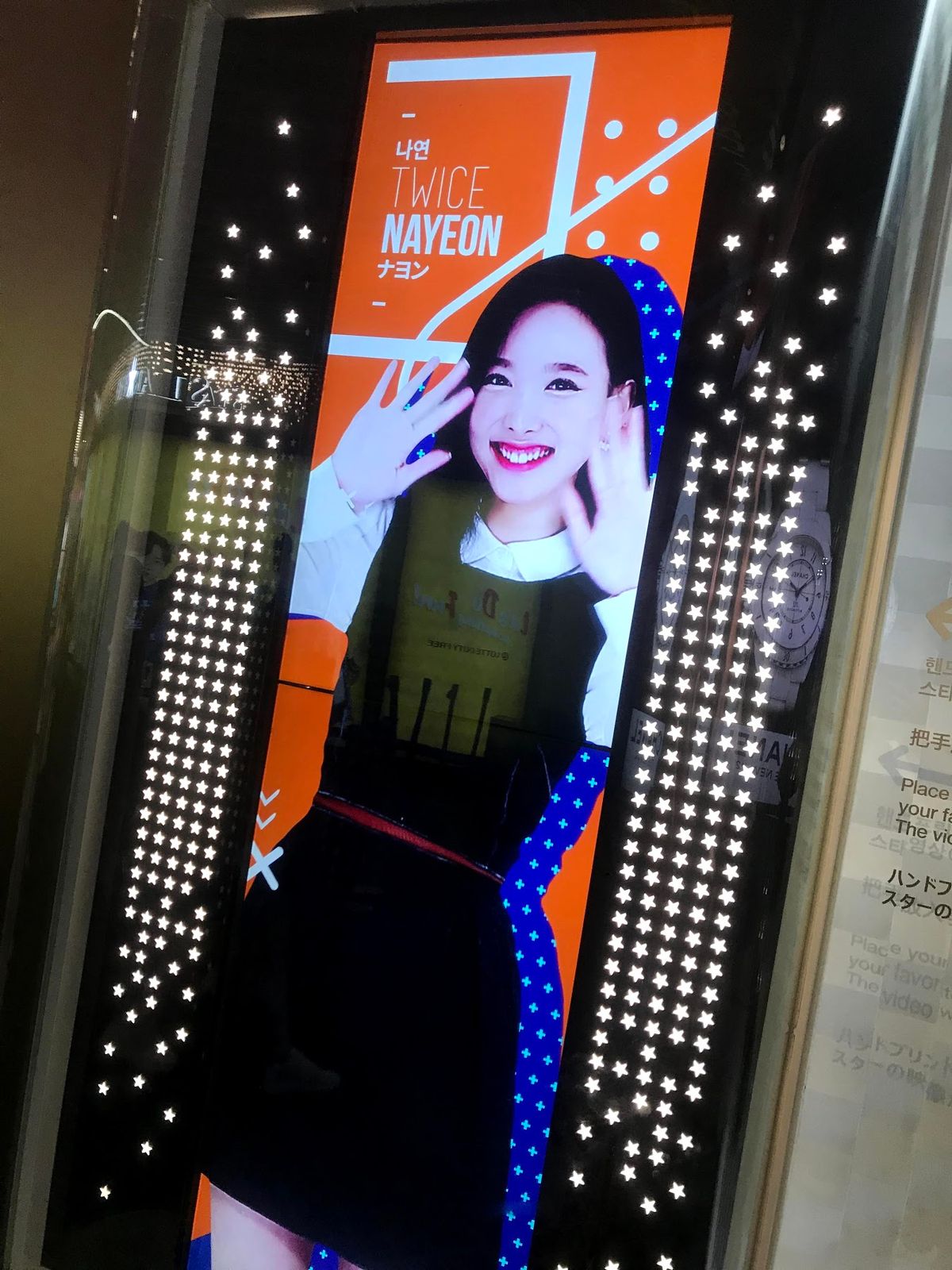 韓国は物価が安い！
気軽に行けるしまた行きたい☺️