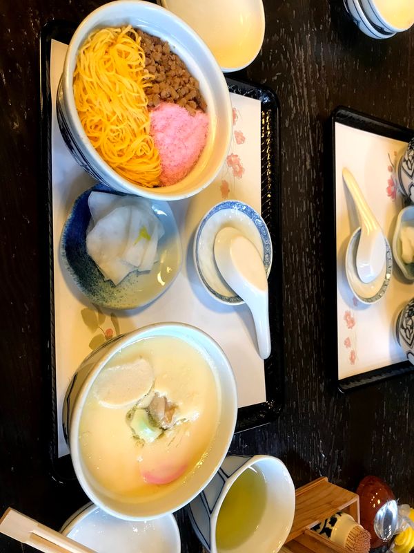 日本・長崎市「長崎旅行」の写真：稲佐山の景色は最高やったなぁ🤔