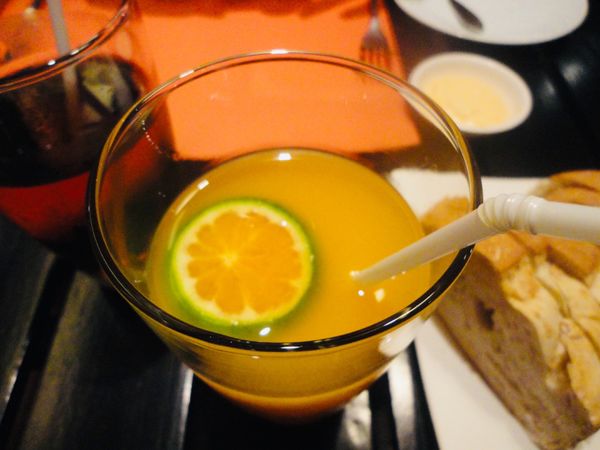 タイ・プーケット「Thailand🇹🇭Phuket第3回母娘旅行👩‍👧」の写真：29th Sep. 2011 pic📷
...