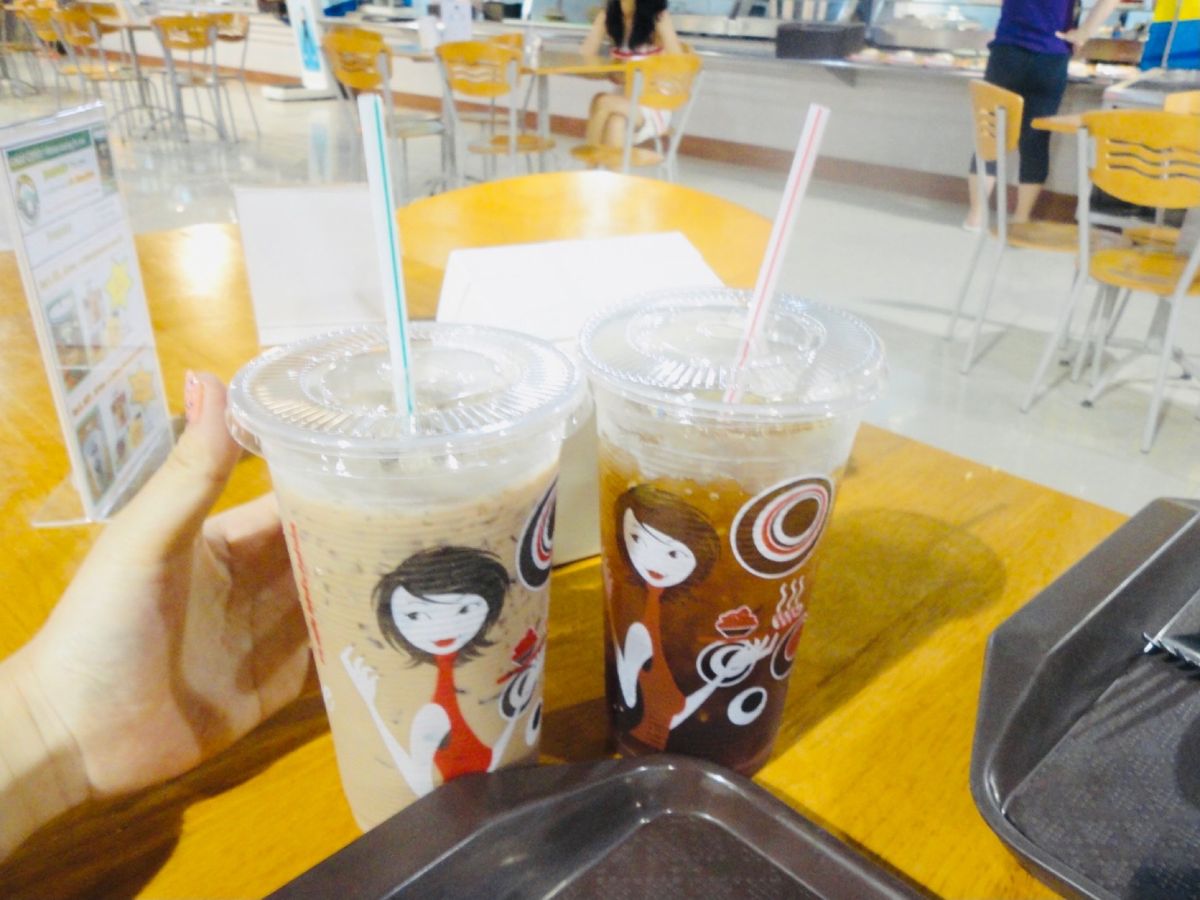 30th Sep. 2011 pic📷

Dinner𓌉◯𓇋 ‎

mal...