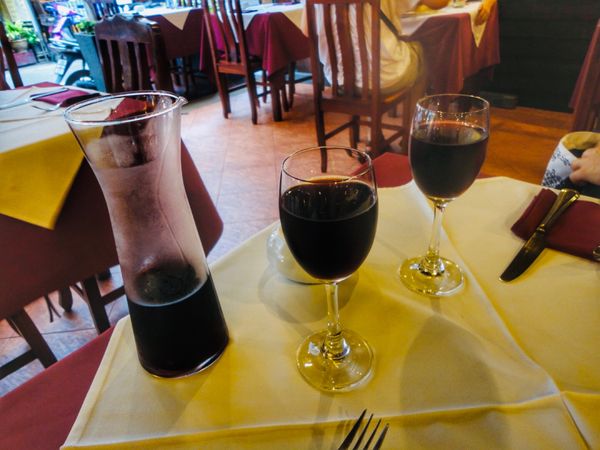 タイ・プーケット「Thailand🇹🇭Phuket第3回母娘旅行👩‍👧」の写真：1st Oct. 2011 pic📷

...