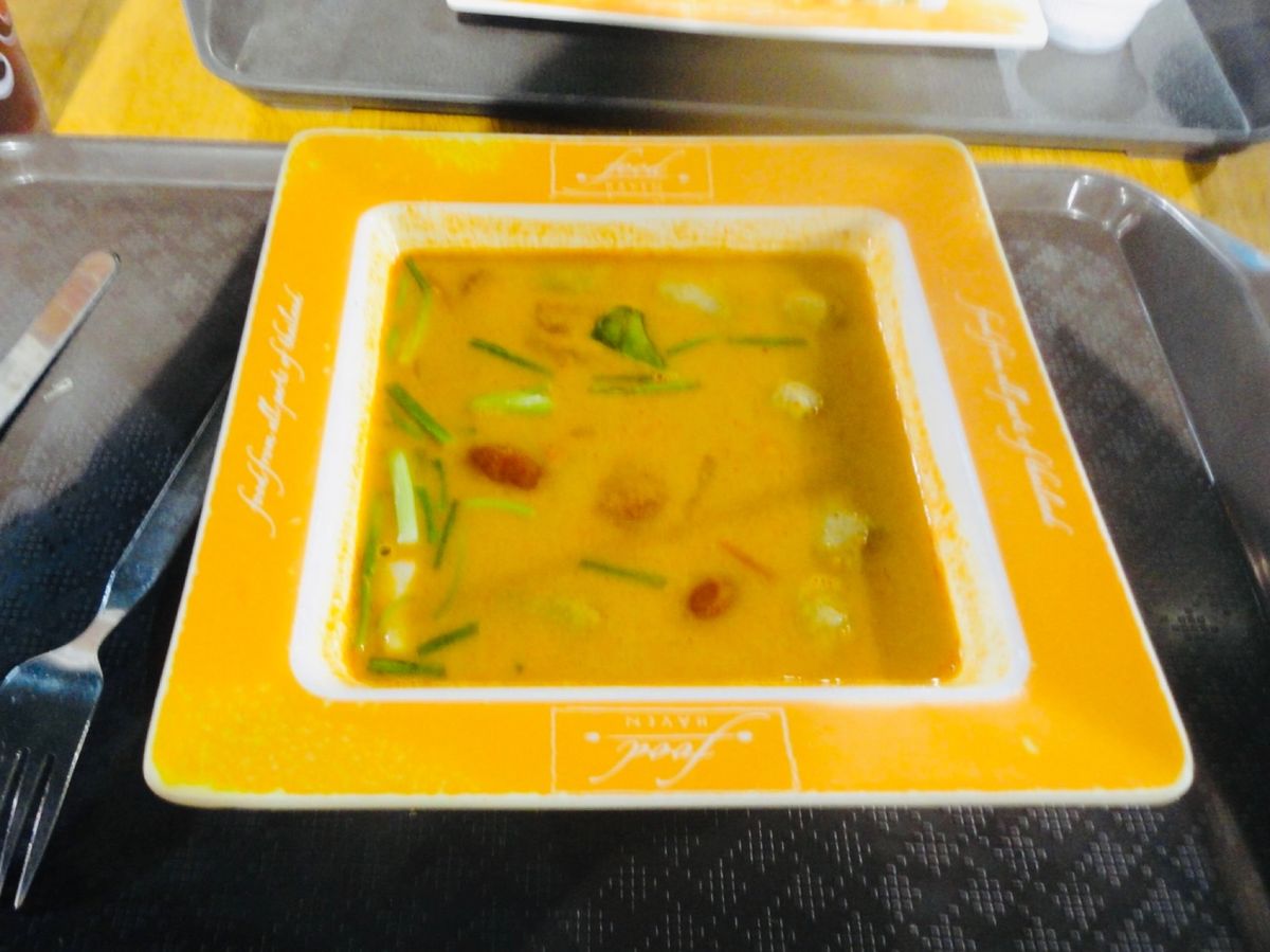 30th Sep. 2011 pic📷

Dinner𓌉◯𓇋 ‎

mal...