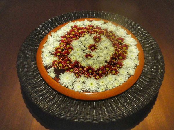 タイ・プーケット「Thailand🇹🇭Phuket第3回母娘旅行👩‍👧」の写真：29th Sep. 2011 pic📷
...