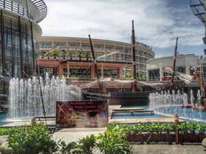 29th Sep. 2011 pic📷
go to Shopping ma...