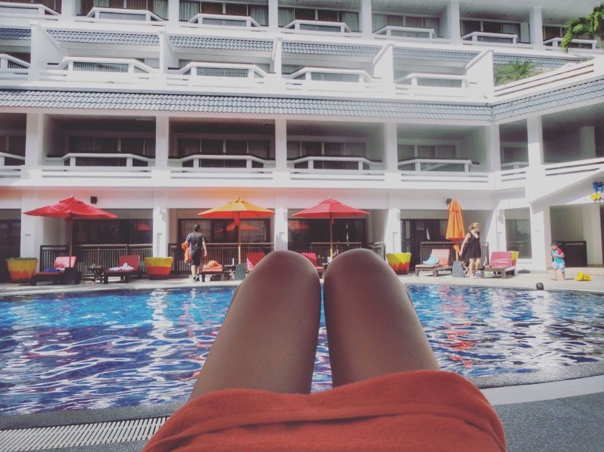 30th Sep. 2011 pic📷

an afternoon nap...