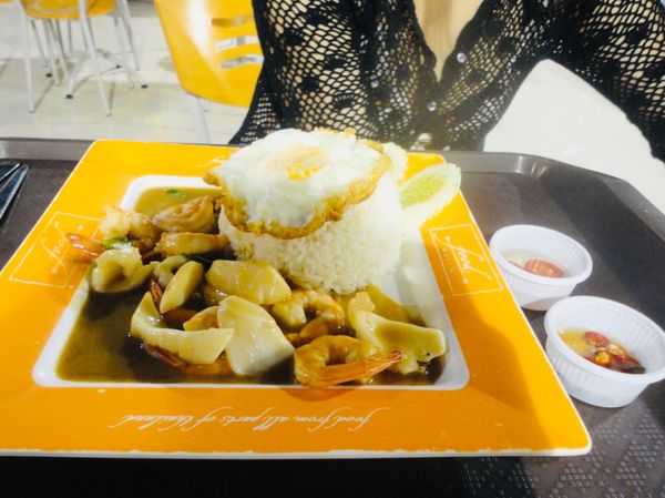 タイ・プーケット「Thailand🇹🇭Phuket第3回母娘旅行👩‍👧」の写真：30th Sep. 2011 pic📷
...