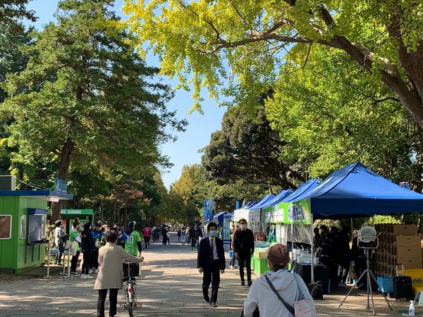 日本・神奈川横浜「神奈川」の写真