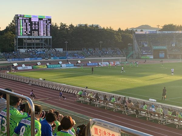 日本・神奈川横浜「神奈川」の写真