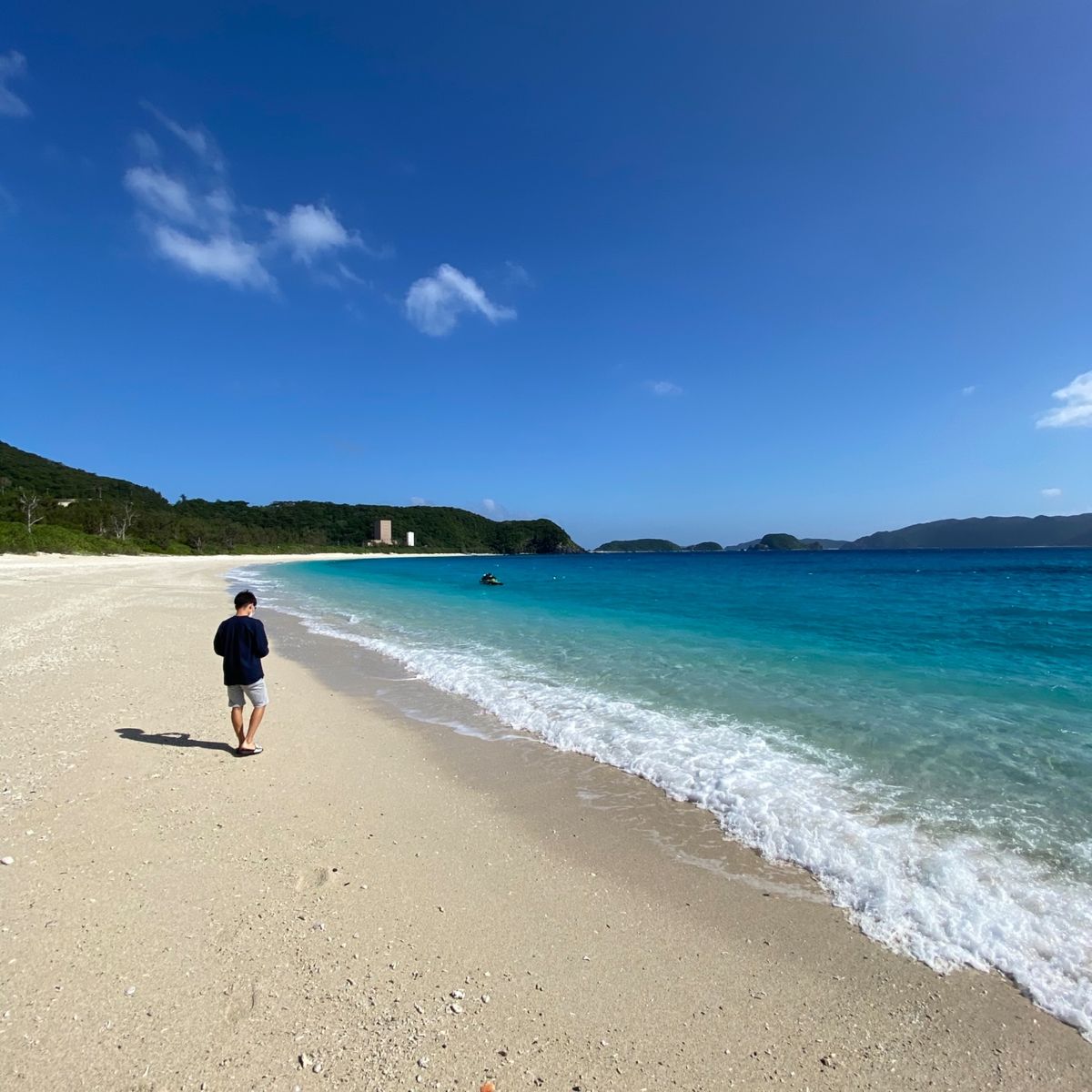 また行きたい！