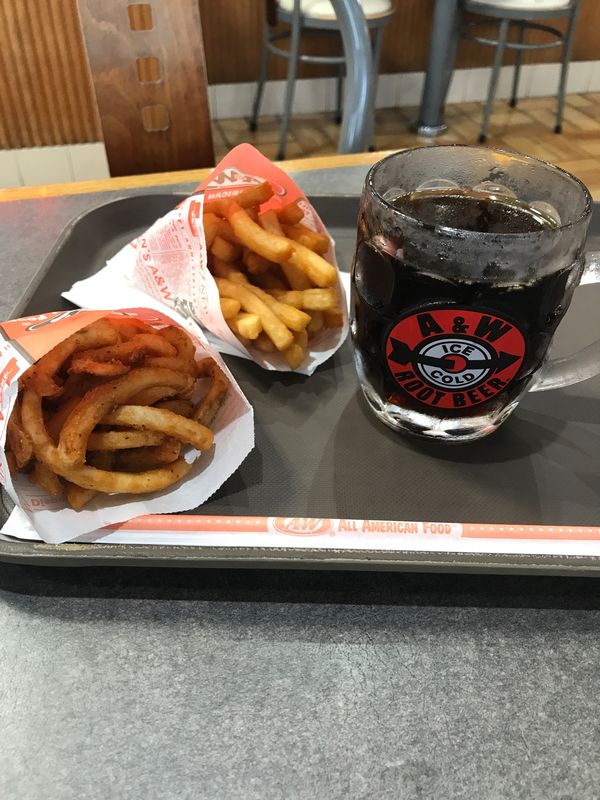 日本「202011沖縄旅行」の写真：4日目①
朝は美浜アメリカンビレッジのポ...