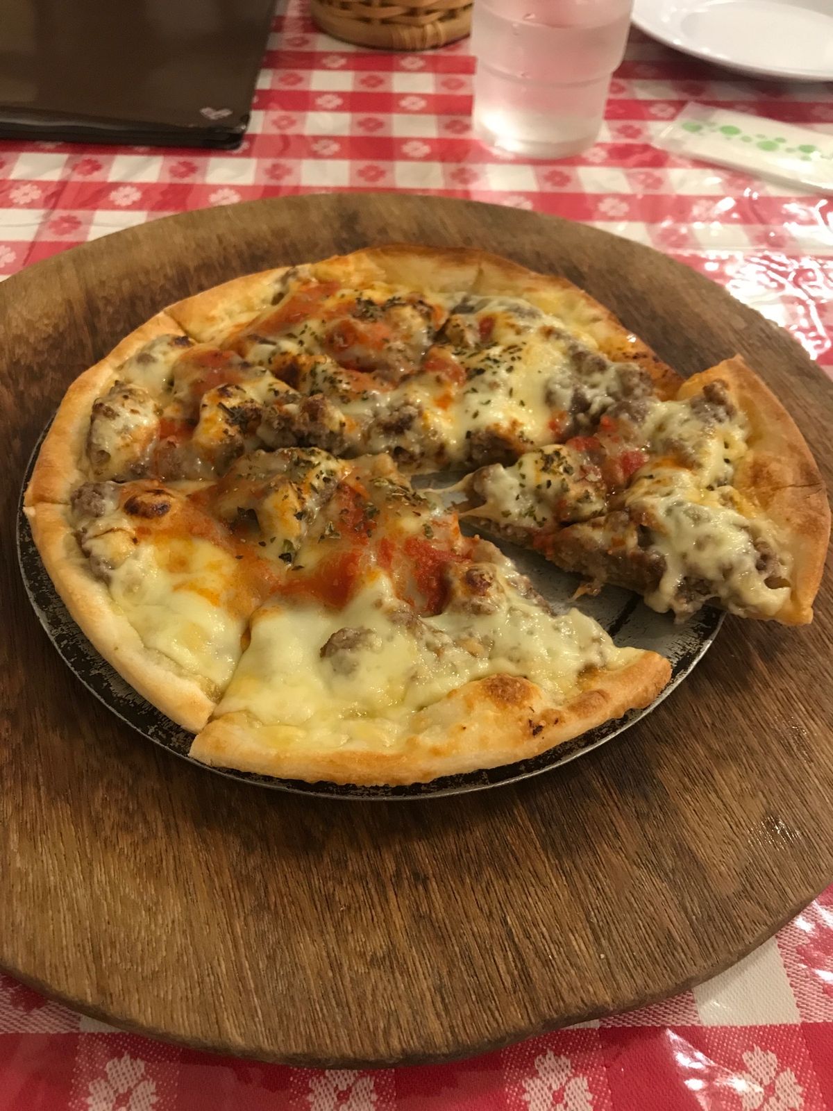 3日目②
海中道路から毎度訪問の勝連城跡へ。
沖縄で一番好きな場所かも。
...