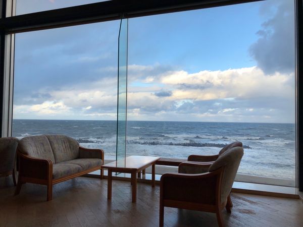 日本「新潟／山形」の写真