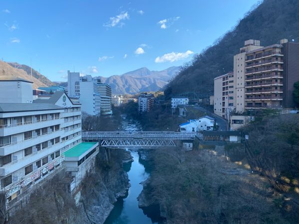 日本「栃木」の写真