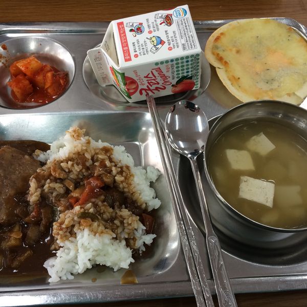 大韓民国 (韓国)・馬山「韓国交換留学▷馬山」の写真