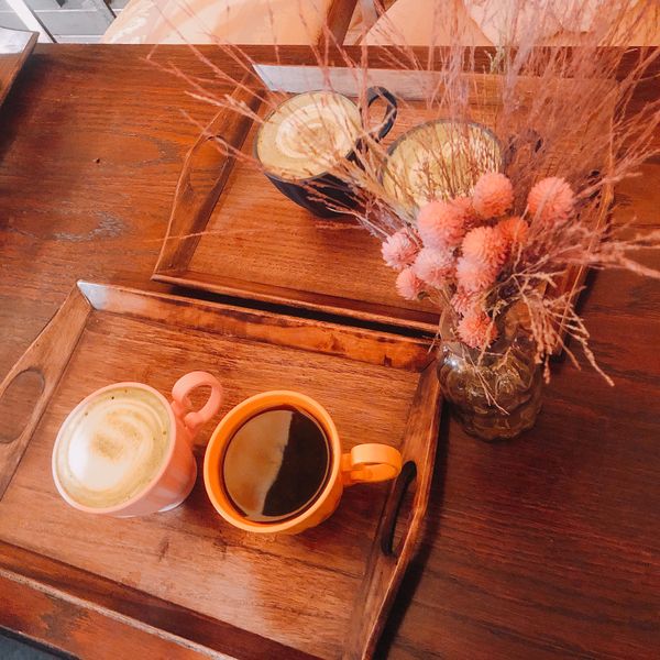 大韓民国 (韓国)・ソウル「韓国➀▷ソウル」の写真