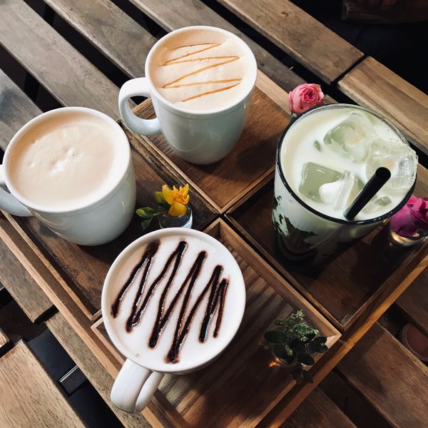 大韓民国 (韓国)・ソウル「韓国➁▷ソウル」の写真