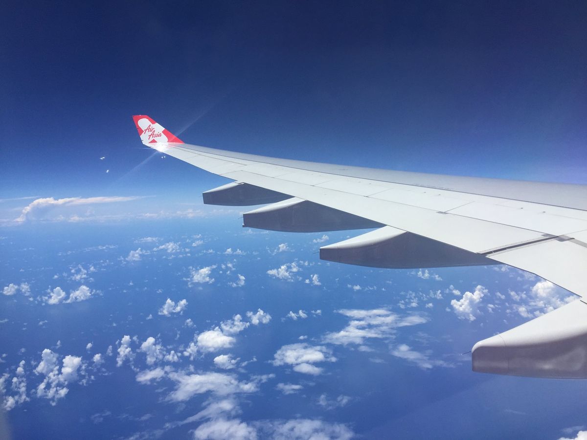 02/Jul/2016
XJ601 NRT-DMK HS-XTF A330...