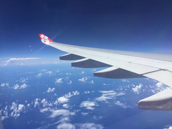 タイ・ドンムアン「NOK AIR撮影で弾丸ドンムアン」の写真：02/Jul/2016
XJ601 NR...