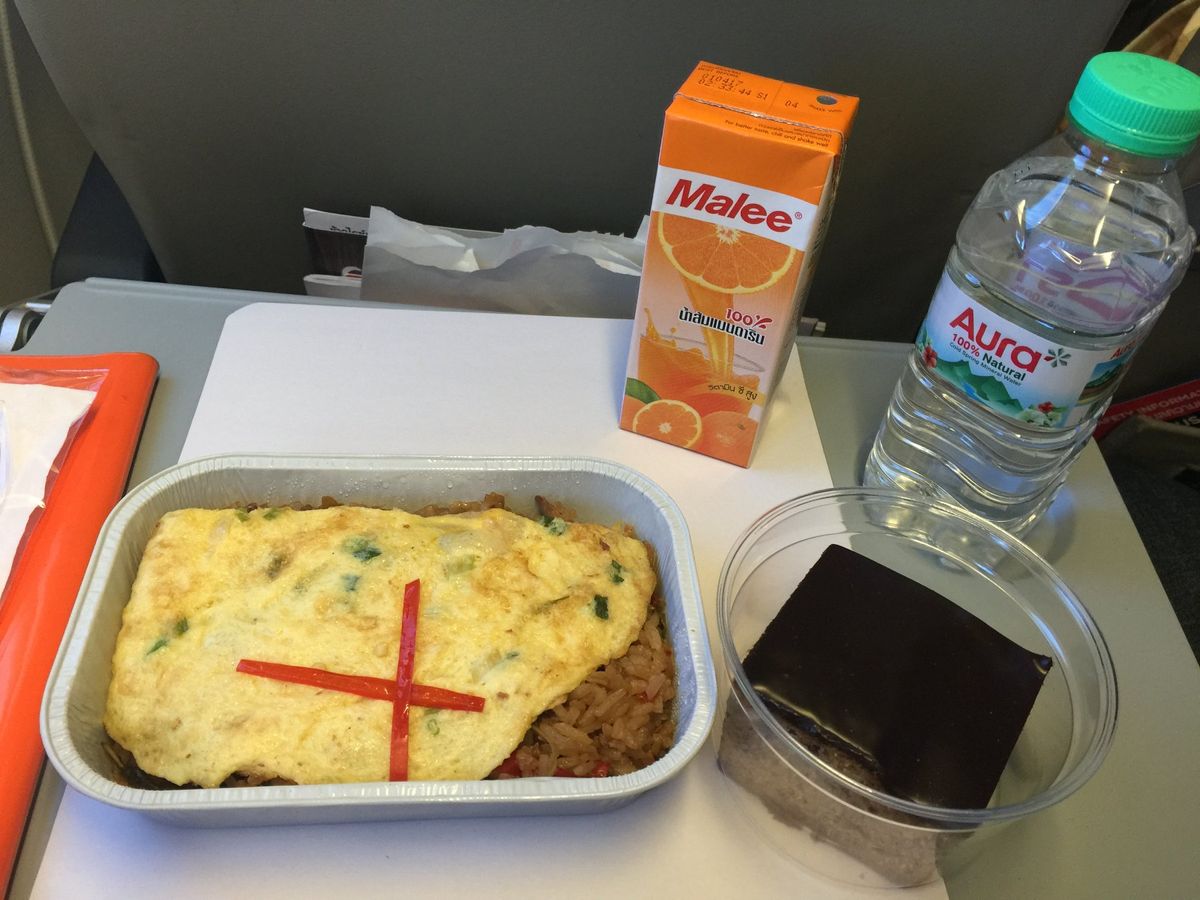 04/Jul/2016
XJ600 DMK-NRT HS-XTD A330...
