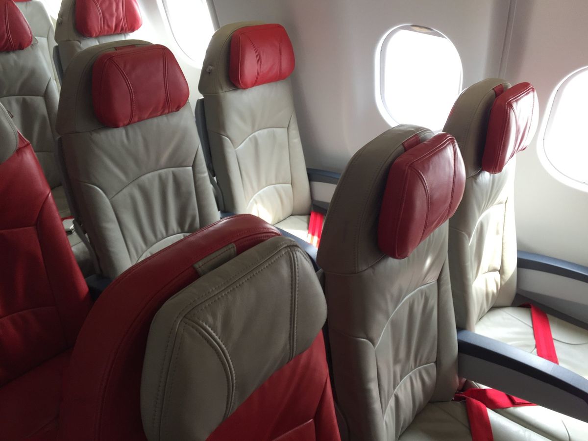 02/Jul/2016
XJ601 NRT-DMK HS-XTF A330...