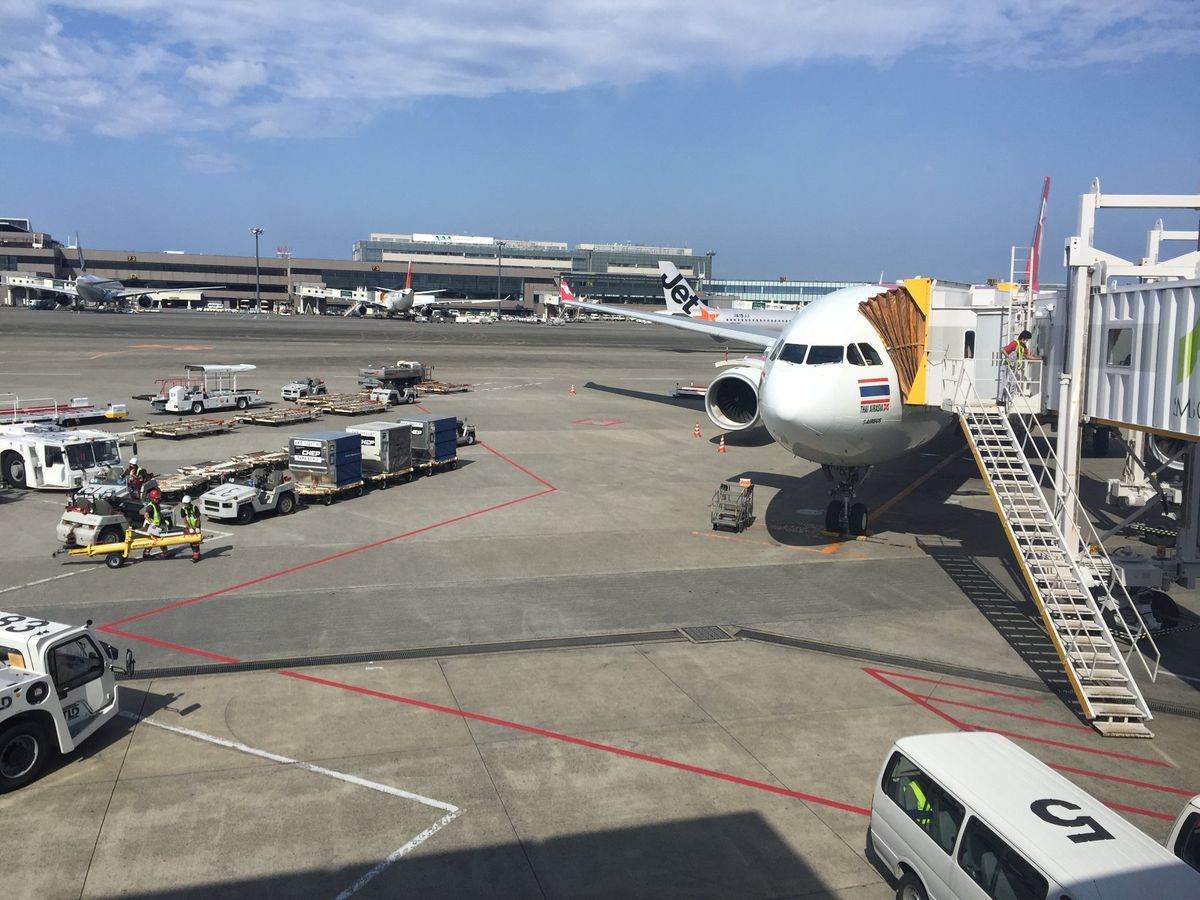 04/Jul/2016
XJ600 DMK-NRT HS-XTD A330...