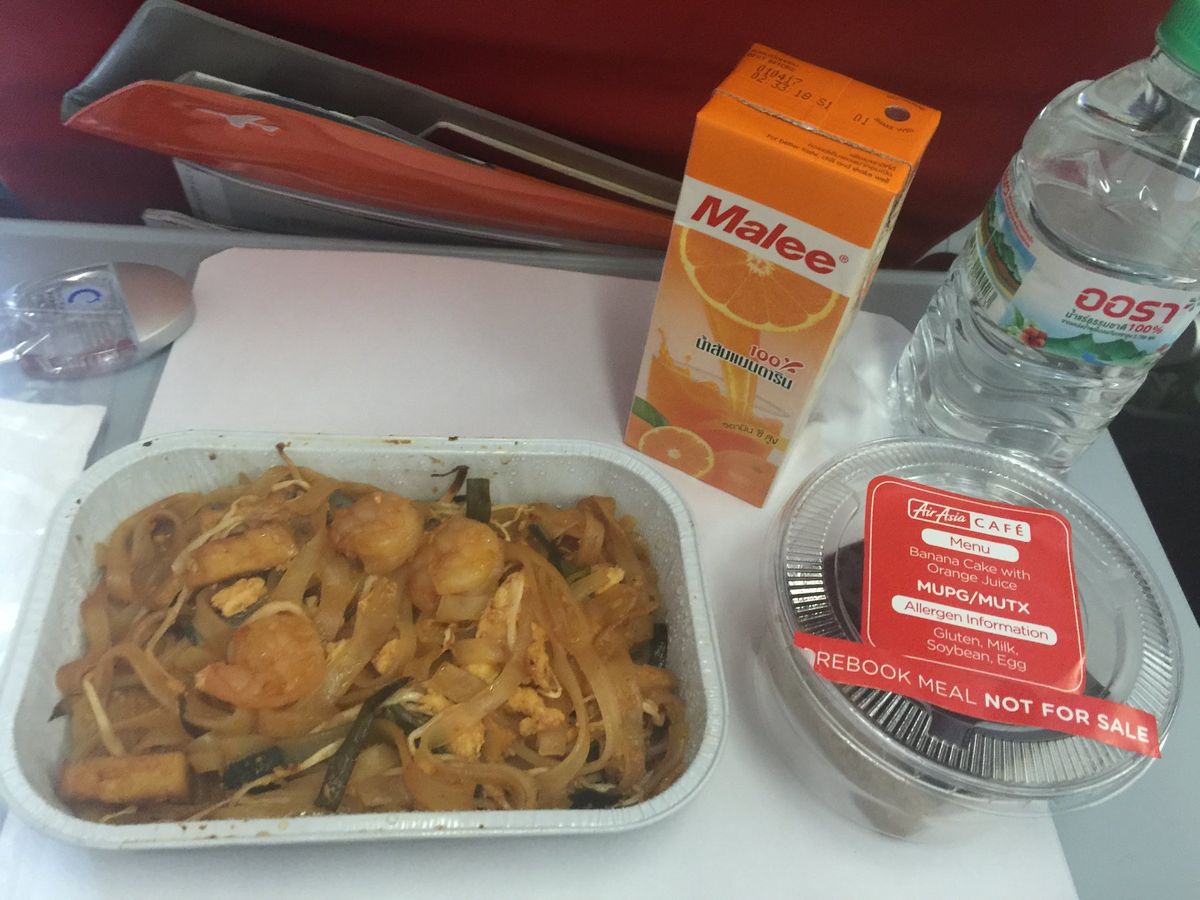 02/Jul/2016
XJ601 NRT-DMK HS-XTF A330...