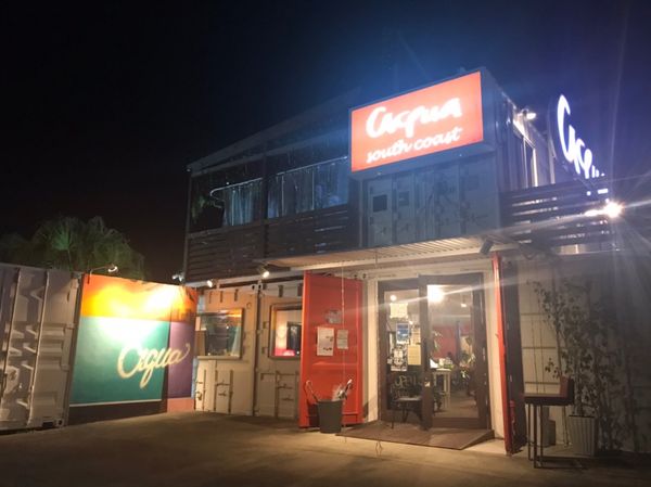 日本・兵庫県「西宮」の写真