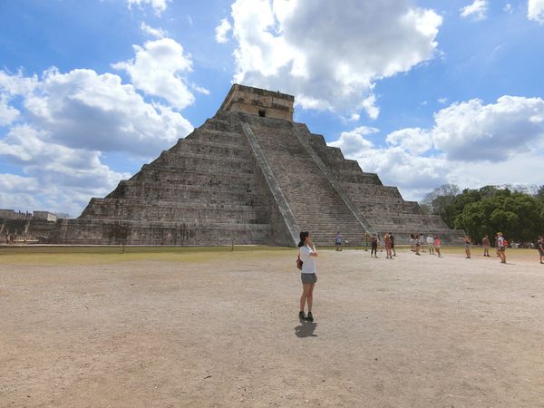 メキシコ「メキシコ」の写真