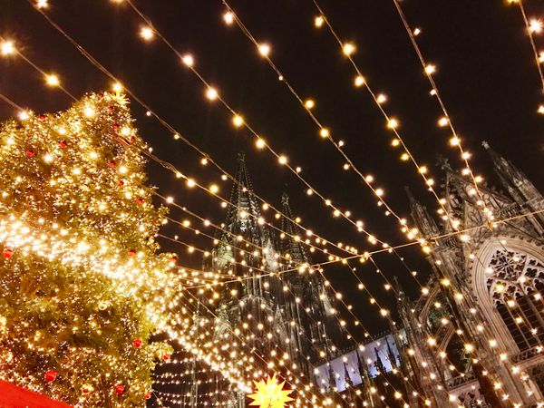 ドイツ・フランクフルト「Air China」の写真