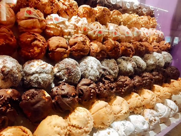 ドイツ・フランクフルト「Air China」の写真