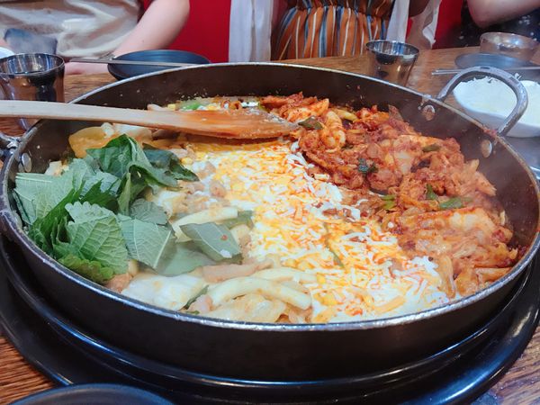 大韓民国 (韓国)・釜山「Jeju Air」の写真