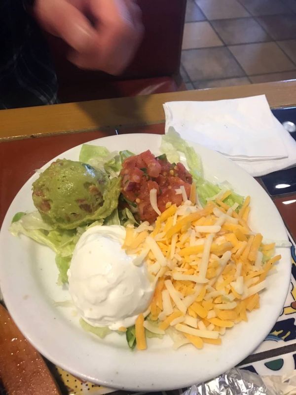 アメリカ(米国)・東京都「自衛隊横田基地　　国防最前線」の写真