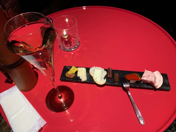 日本・北海道「小樽冬の旅」の写真