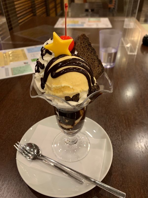 日本・北海道「小樽冬の旅」の写真