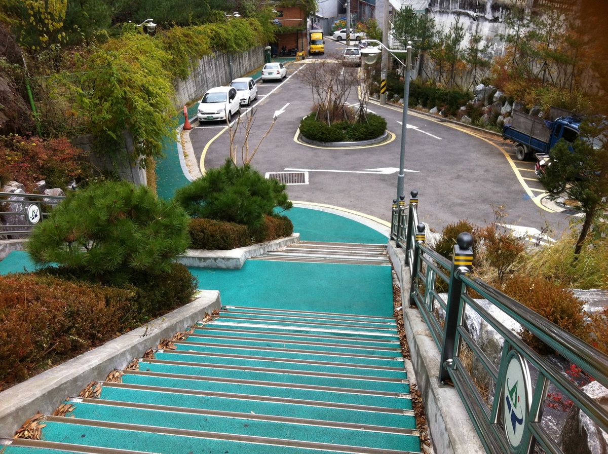 思い出せない…💦💦💦