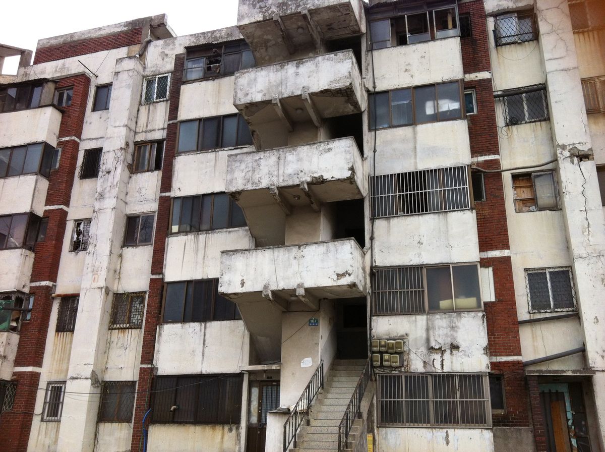 何のドラマだったかなぁ…💦