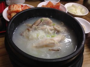 この時初めてニエルに会えた。握手もしてもらえた…💕💕