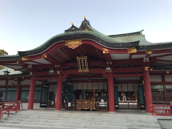 日本・西宮「hanging out day 🇯🇵🚴‍♂️came to 西宮」の写真